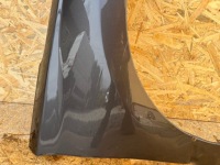 фото thumb №7, Hyundai i30 iii 3 17- крыло передний перед правый