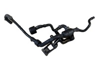 фото thumb №1, Audi r8 4s / lamborghini huracan помпа топлива 4s0201752