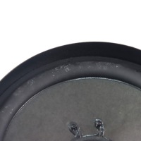 фото thumb №9, Mercedes cls w219 динамік двері аудіо лівий перед a2198200402