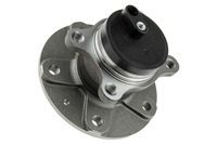 фото thumb №2, Nty ступица колеса задняя fiat sedici 2wd 06-