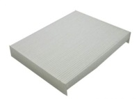 фото thumb №1, Фільтр салонний ford fusion 09-12 lincoln mkz 09-12