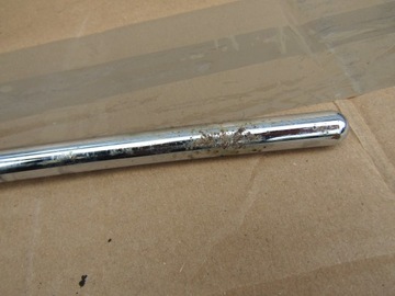 фото thumb №7, 2 mercedes w124 89-93 сірий лівий правий підголівник сидіння перед передньої