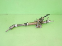 фото thumb №6, Колонка кермова honda accord v 2.0 16v 96-98