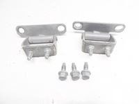 фото thumb №1, Ceed i 07-12r петля петли крышки задняя kpl kombi