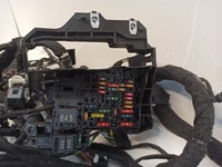 фото thumb №5, Audi a3 8v 1.0 tfsi chzd джгут кабіни 2018r. uk