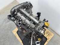 фото thumb №9, Alfa romeo giulietta fiat двигатель 1.6 jtm дизель 940a3000 film!