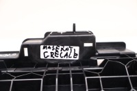 фото thumb №7, Maserati grecale защита wykładzian багажника 6701973130