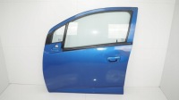 Купити Двері лівий перед chevrolet spark 3 09-13r gct, фото thumb