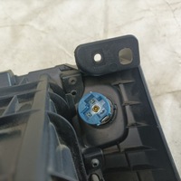 фото thumb №10, Dodge ram 1500 13- бардачок панелі usa 1vy88trmaa