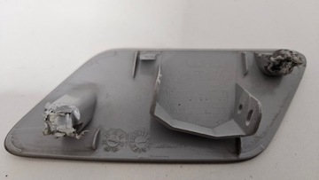 фото thumb №7, Audi a3 заглушка склоомивача права 8v3955276b