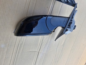 фото thumb №10, Bmw g20 g21 дзеркало камера асистент 9 контактів ліві праві 2szt. kpl. 475