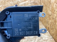 фото thumb №10, Датчик радар датчик distronic nissan leaf ii 28438-6wk2c 2017-