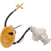 фото thumb №1, Насос пального 7.02701.87.0 pierburg