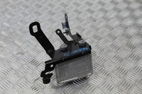 фото thumb №1, Насос abs scenic iv 4 476608658r