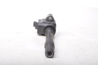 Купить Bmw f36 2.0 катушка зажигания 8678438, фото thumb