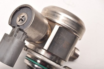 фото thumb №6, Mercedes w218 w166 w221 4.7 рестайлинг насос топлива a2780700101