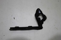 фото thumb №8, Audi a5 8t0 петля капота левый хороший