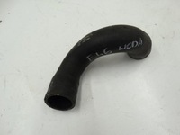 фото thumb №1, Wąż трубка wody bmw 2 f45 f46 2.0d 7617368