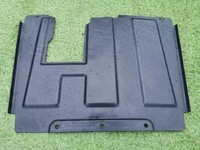 фото thumb №1, Mercedes g klasa 463 amg защита двигателя лист