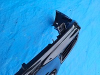 фото thumb №9, Lexus rx v 500h | бампер спойлер диффузор задняя f-sport 52108-48110 | 0735