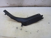 фото thumb №1, Молдинг захист поріг права задня peugeot 308 t9