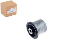 фото thumb №1, Втулка рычага jeep grand cherokee i ii -04 верхнего nty