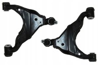 фото thumb №1, Важіль нижній toyota land cruiser fj150 2009-2019