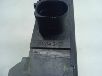 Клапан магнітний вакууму skoda fabia mk2 2 6q0906625b Недорого, фото thumb