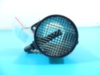 фото thumb №4, Расходомер vw scirocco iii 08-17 2.0 tdi