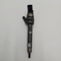 фото thumb №1, 2011 mini cooper countryman r60 форсунка пального 779844606