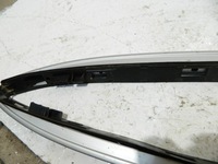 фото thumb №6, Рейлінги дахові hyundai tucson iii 15-20