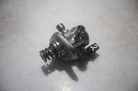 фото thumb №1, Насос упорскування dacia dokker lift 1.3