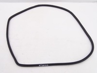 фото thumb №1, Opel zafira b 05-14 прокладка двері правий задня