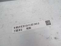 фото thumb №5, Подрамник подрамник подрамник задняя задние bmw x5 g05