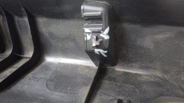 фото thumb №10, Защита ремня заднего зад vw golf vii gti 5g6863459