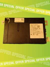 фото thumb №1, Модуль bluetooth 1d8715748