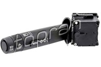 фото thumb №1, Topran перемикач комбінований pod повітропровід chevro