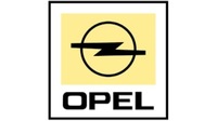 фото thumb №1, Оригінальна корпус вентилятора радіатора 90108705 opel astra f