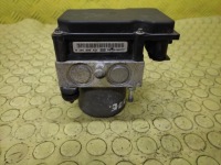 фото thumb №1, Fiat grande punto 1.4 насос abs 0265231535