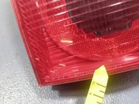 фото thumb №7, Peugeot 307 kombi лампа задняя правая задняя