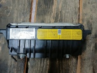 фото thumb №8, Комплект подушок з pasami vw passat b6| 3c1857706r