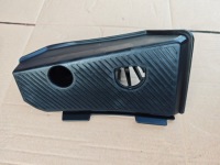 Купить Citroen c4 aircross подножка подножка водителя 7655a010, фото thumb