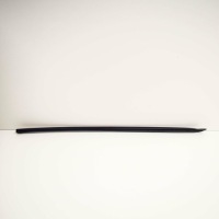 фото thumb №6, Молдинг защитная левая vw tiguan 5n1 5n2