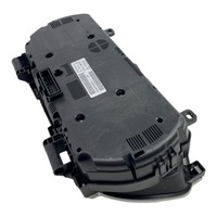 фото thumb №9, Спидометр renault captur ii clio v arkana