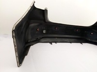 фото thumb №10, Toyota corolla e210 e21 2018 5215902e60 бампер задня задній