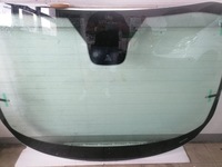 фото thumb №1, Скло лобове ford transit custom датчик камера підігрів