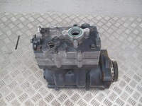 фото thumb №3, Компрессор компрессор воздуха scania r s