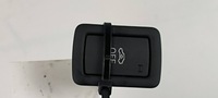 фото thumb №1, Кнопка сигналізація 4h0962109 audi a6 c7