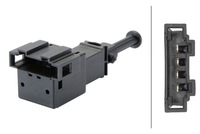 фото thumb №1, Hella 6dd008622731 - выключатель света стоп