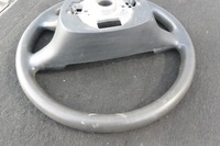 фото thumb №10, Повітропровід vw transporter t5